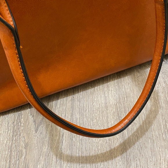 Gorgeous bag - Picture 4 of 11